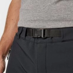 Men's Softshell Trousers 15 Men's Softshell Trousers -Sports Outdoor go 297581 e