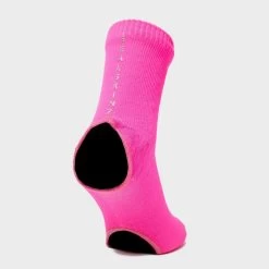 Sealskinz Waterproof All Weather Cycle Oversock -Sports Outdoor go 297601 c