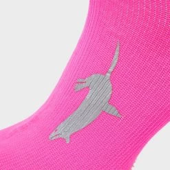 Sealskinz Waterproof All Weather Cycle Oversock -Sports Outdoor go 297601 d