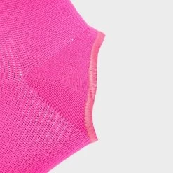 Sealskinz Waterproof All Weather Cycle Oversock -Sports Outdoor go 297601 e