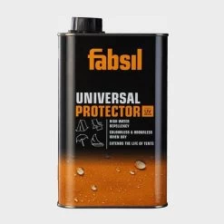 Grangers Fabsil Universal Protector (1 Litre)