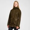 Women's Pajaro Waterproof Jacket -Sports Outdoor go 301076 a