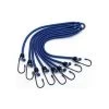 Spider Bungee (8 Claw) -Sports Outdoor go 301234 a