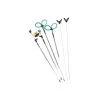 Dinsmores Standard Bankstick Pack 1 Dinsmores Standard Bankstick Pack -Sports Outdoor go 301742 a