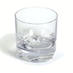 Quest Everlasting Camping Tumbler -Sports Outdoor go 302422 z