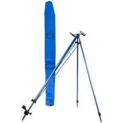 Shakespeare Salt Beach Rest