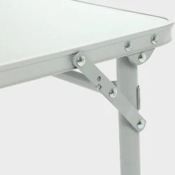 Elite Kitchen Stand -Sports Outdoor go 303059 c