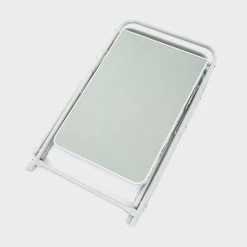 Elite Kitchen Stand -Sports Outdoor go 303059 d