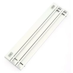 Elite Kitchen Stand -Sports Outdoor go 303059 e