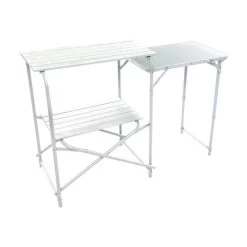 Elite Kitchen Stand -Sports Outdoor go 303059 z