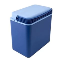 Passive Coolbox (24 Litre) -Sports Outdoor go 305129 z