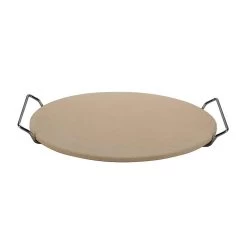 Cadac Pizza Stone (33cm) -Sports Outdoor go 305355 z