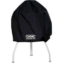 Cadac Chef Barbecue Cover (47cm)