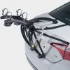 Saris Bones 2 Bike Rack -Sports Outdoor go 305612 a