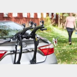 Saris Bones 2 Bike Rack -Sports Outdoor go 305612 c