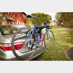 Saris Bones 2 Bike Rack -Sports Outdoor go 305612 d