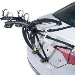 Saris Bones 2 Bike Rack -Sports Outdoor go 305612 z