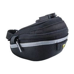 Topeak Wedge Pack II (Small) Saddle Bag 7 Topeak Wedge Pack II (Small) Saddle Bag -Sports Outdoor go 305632 z
