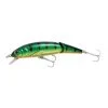 Jointed Tormentor Perch 130