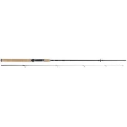 Pure Fishing Abu Devil 8Ft 10-30g -Sports Outdoor go 306109 b