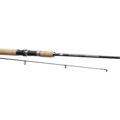 Pure Fishing Abu Devil 8Ft 10-30g -Sports Outdoor go 306109 z