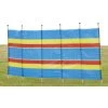 Quest 6 Pole Windbreak -Sports Outdoor go 306656 a