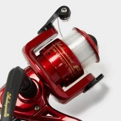 Shakespeare Firebird Combo Ii -Sports Outdoor go 306867 c