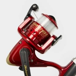 Shakespeare Firebird Combo Ii -Sports Outdoor go 306867 d