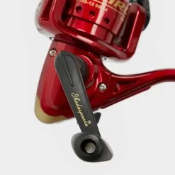 Shakespeare Firebird Combo Ii -Sports Outdoor go 306867 e