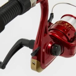 Shakespeare Firebird Combo Ii -Sports Outdoor go 306867 f