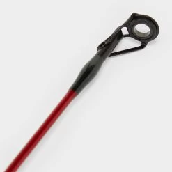 Shakespeare Firebird Combo Ii -Sports Outdoor go 306867 h