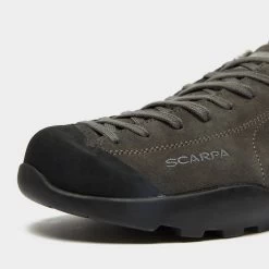 Scarpa Mojito GTX Shoe -Sports Outdoor go 308479 d