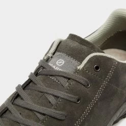 Scarpa Mojito GTX Shoe -Sports Outdoor go 308479 e