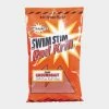 Dynamite Swim Stim Red Krill GRndbait -Sports Outdoor go 308731 a