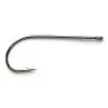 34042Np Worm Hook Size 3/0 -Sports Outdoor go 308805 a