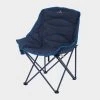 Vegas XL Chair -Sports Outdoor go 310007 a