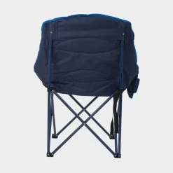 Vegas XL Chair 6 Vegas XL Chair -Sports Outdoor go 310007 b