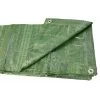 Groundsheet (13x10) -Sports Outdoor go 310079 a