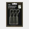 Hook Safe System 3 Rod -Sports Outdoor go 310892 a
