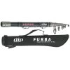 Furba 150 Mini Travel Rod 1 Furba 150 Mini Travel Rod -Sports Outdoor go 312429 a