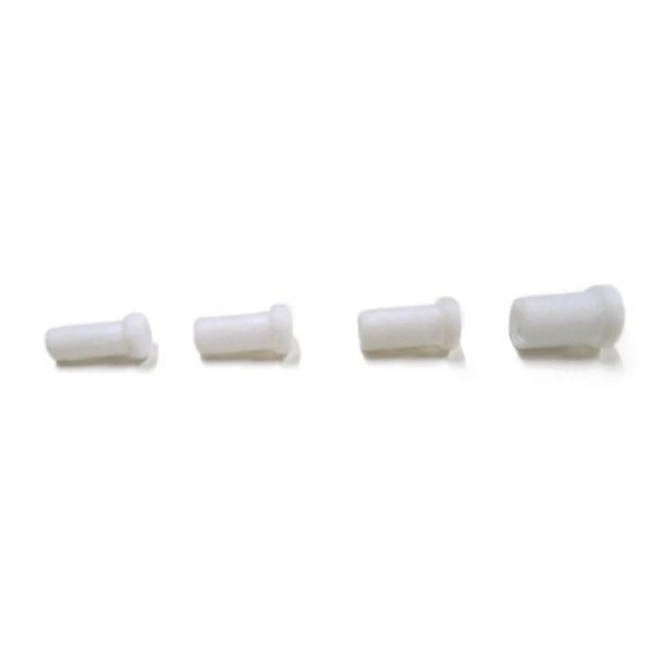 Hiviz Internal Ptfe Bushes 44171 4 Hiviz Internal Ptfe Bushes 44171 - Image 2