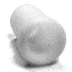 Hiviz Internal Ptfe Bushes 44171 7 Hiviz Internal Ptfe Bushes 44171 -Sports Outdoor go 312448 z