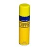 Quest Clipper Lighter Gas Refill 2 Quest Clipper Lighter Gas Refill -Sports Outdoor go 313512 a