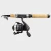 Onamazu Telescopic Rod & Reel Combo -Sports Outdoor go 313699 a