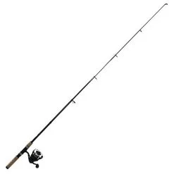 Onamazu Telescopic Rod & Reel Combo -Sports Outdoor go 313699 d