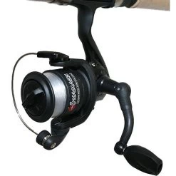 Onamazu Telescopic Rod & Reel Combo -Sports Outdoor go 313699 e