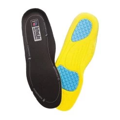 Berghaus Ortholite Foot Bed (5mm) 7 Berghaus Ortholite Foot Bed (5mm) -Sports Outdoor go 314209 z