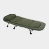 FlatOut Bedchair 3 Leg 1 FlatOut Bedchair 3 Leg -Sports Outdoor go 314369 a