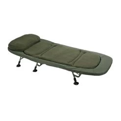 FlatOut Bedchair 3 Leg -Sports Outdoor go 314369 z