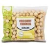 Coconut Crunch Boilies 250g -Sports Outdoor go 314923 a